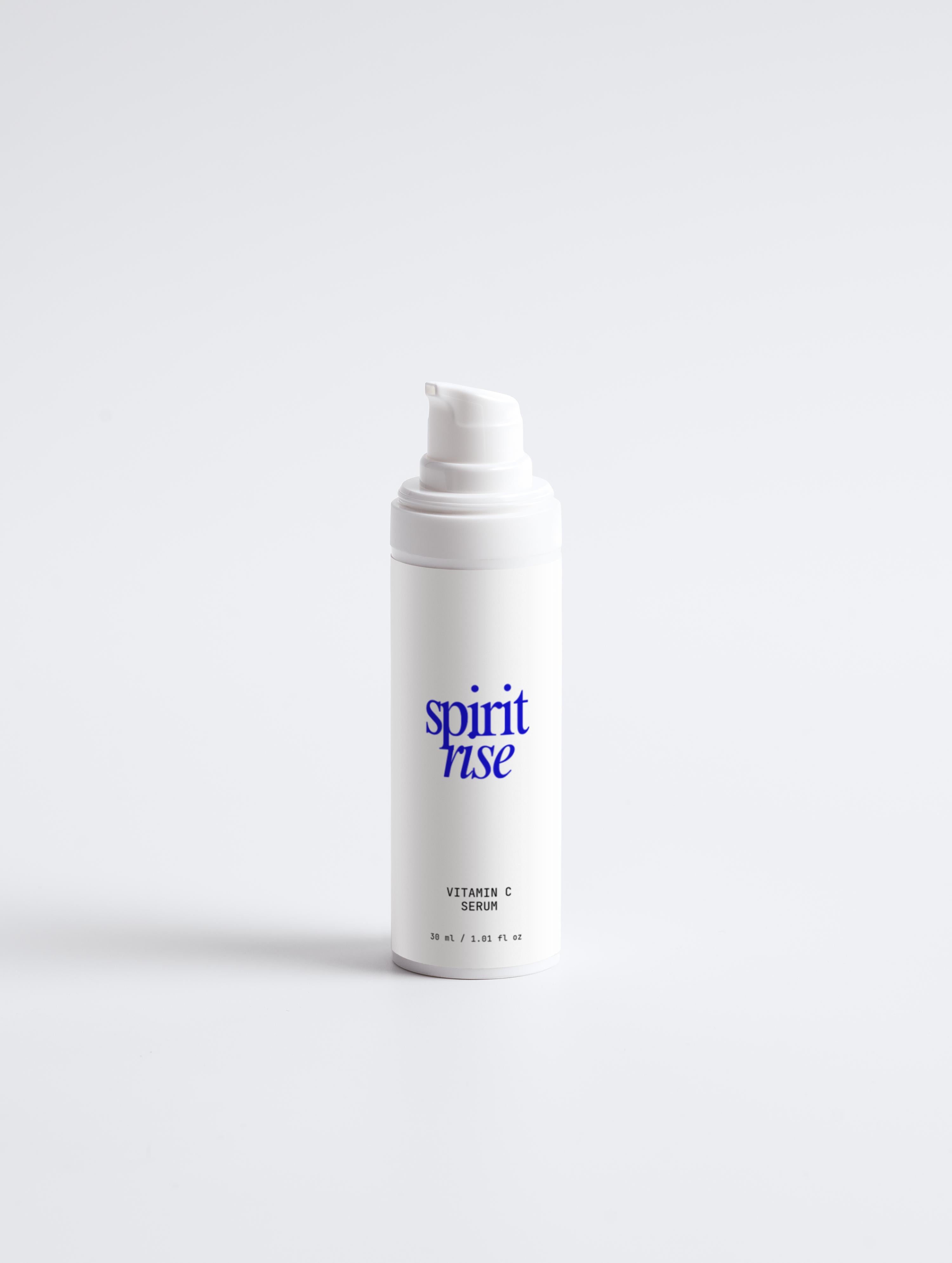 Vitamin C Serum